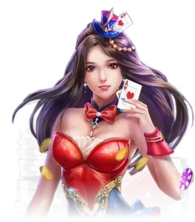 卡牌与棋牌的主题呈现