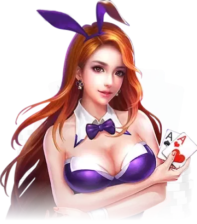 棋牌文化中的识别元素